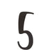 [SG Instock[ Customised Cursive Banner Glitter Black Script Font Custom Banner Happy Birthday Banner
