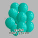 12 inch Latex Balloon 12inch Helium Grade Balloon