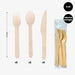 [SG Seller] - Pastel Color Theme Birthday Banner Balloon Candle Party Decoration