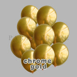 12 inch Latex Balloon 12inch Helium Grade Balloon