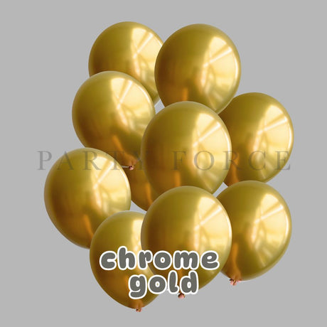 12 inch Latex Balloon 12inch Helium Grade Balloon