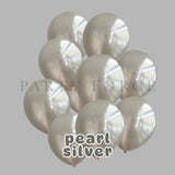 12 inch Latex Balloon 12inch Helium Grade Balloon