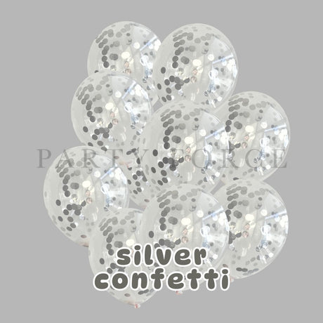 12 inch Latex Balloon 12inch Helium Grade Balloon