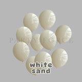 5 inch Latex Balloon 5inch Mini Balloon