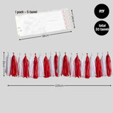 SG61 Decoration Singapore National day Go Beyond Decoration Banner Cheering Balloon Cake Topper
