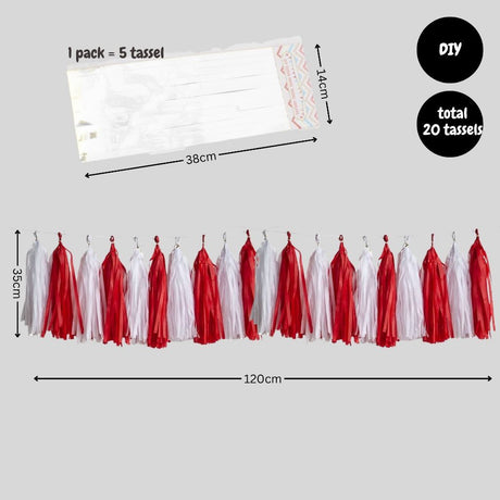 SG61 Decoration Singapore National day Go Beyond Decoration Banner Cheering Balloon Cake Topper