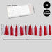 SG61 Decoration Singapore National day Go Beyond Decoration Banner Cheering Balloon Cake Topper