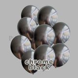 12 inch Latex Balloon 12inch Helium Grade Balloon