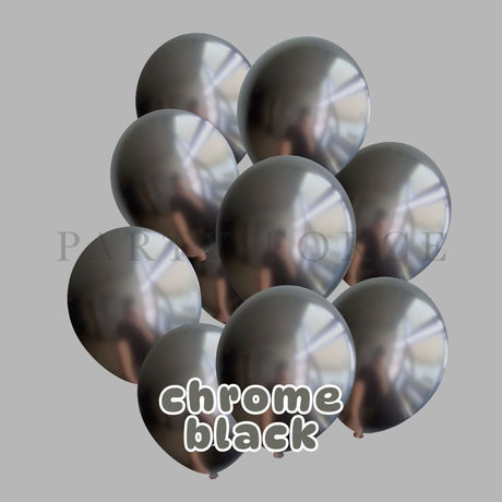 12 inch Latex Balloon 12inch Helium Grade Balloon