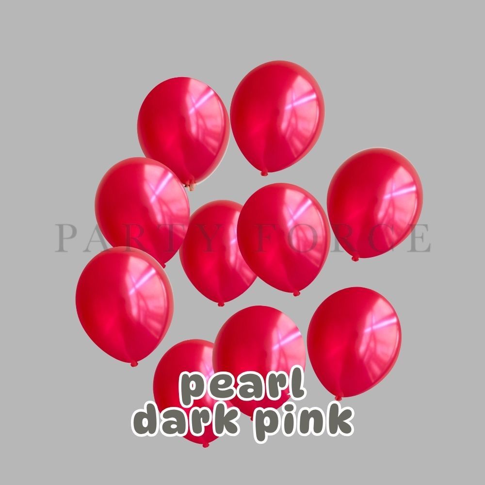 5 inch Latex Balloon 5inch Mini Balloon