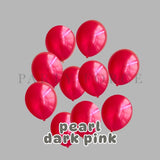 5 inch Latex Balloon 5inch Mini Balloon