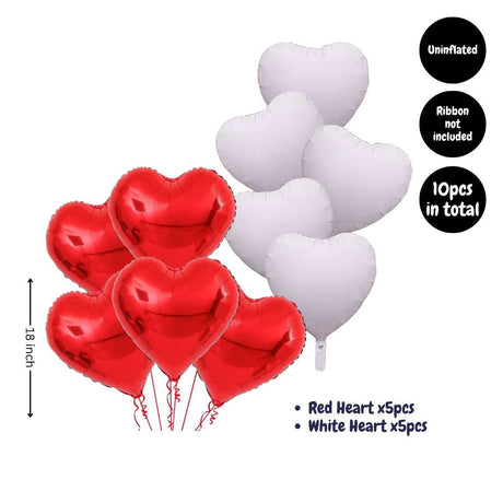 SG61 Decoration Singapore National day Go Beyond Decoration Banner Cheering Balloon Cake Topper