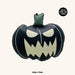 Halloween Decorative Foil Balloon