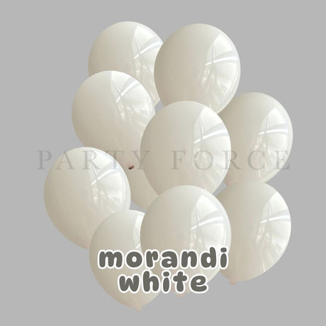 Vintage Latex Balloon 12 inch 5 inch