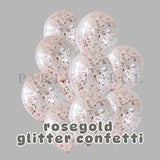 12 inch Latex Balloon 12inch Helium Grade Balloon