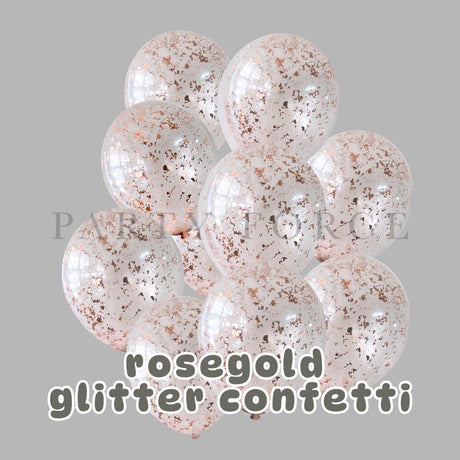 12 inch Latex Balloon 12inch Helium Grade Balloon