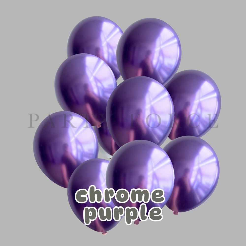 12 inch Latex Balloon 12inch Helium Grade Balloon