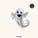 [SG Seller] - Halloween Decorative Foil Balloons for Decoration for halloween party event