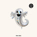 Halloween Decorative Foil Balloon
