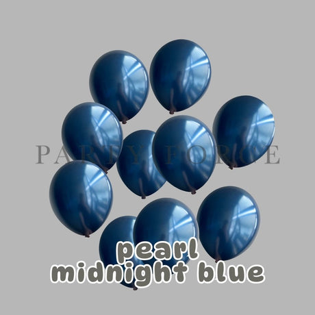 5 inch Latex Balloon 5inch Mini Balloon