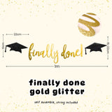 [SG Instock] Graduation Balloon Happy Graduation Banner Congratulations Banner Graduation Bouquet