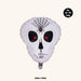 [SG Seller] - Halloween Decorative Foil Balloons for Decoration for halloween party event