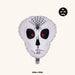 Halloween Decorative Foil Balloon
