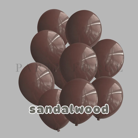 12 inch Latex Balloon 12inch Helium Grade Balloon