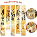 Mid autumn backdrop decoration photo props for events