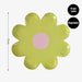 [SG Seller] - Pastel Color Theme Birthday Banner Balloon Candle Party Decoration