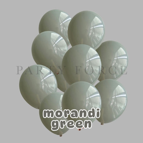 12 inch Latex Balloon 12inch Helium Grade Balloon