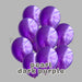 12 inch Latex Balloon 12inch Helium Grade Balloon