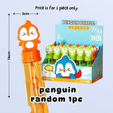All goodie bag gift for Kid's Birthday Children's day Christmas