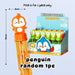 All goodie bag gift for Kid's Birthday Children's day Christmas