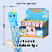 All goodie bag gift for Kid's Birthday Children's day Christmas