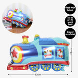 [SG Instock] - Personalised Vehicle Transportation Car Theme Birthday Party Decoration
