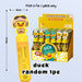 All goodie bag gift for Kid's Birthday Children's day Christmas
