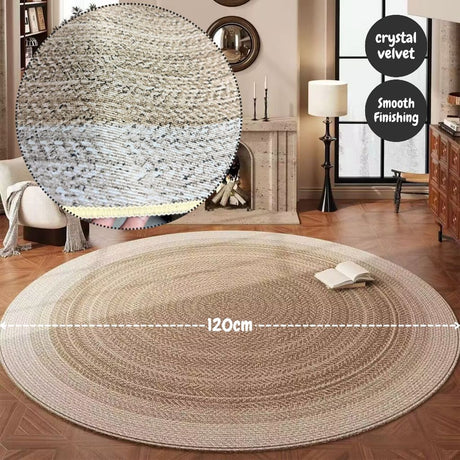 Hari Raya Eid Mubarak Home Decor Table Centerpiece Vase Rug Mosque Light Ramadan Banner