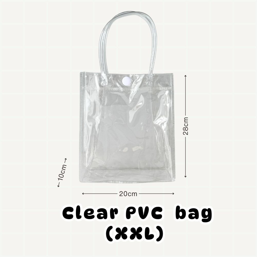 All goodie bag gift for Kid's Birthday Children's day Christmas