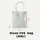 All goodie bag gift for Kid's Birthday Children's day Christmas
