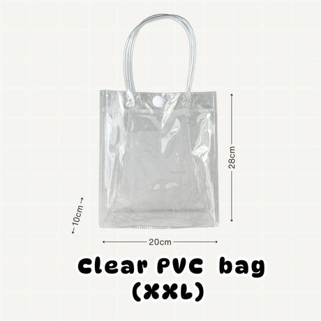 All goodie bag gift for Kid's Birthday Children's day Christmas