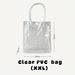 All goodie bag gift for Kid's Birthday Children's day Christmas