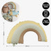 [SG Instock] - Personalised Vehicle Transportation Car Theme Birthday Party Decoration