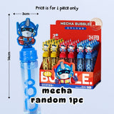 All goodie bag gift for Kid's Birthday Children's day Christmas