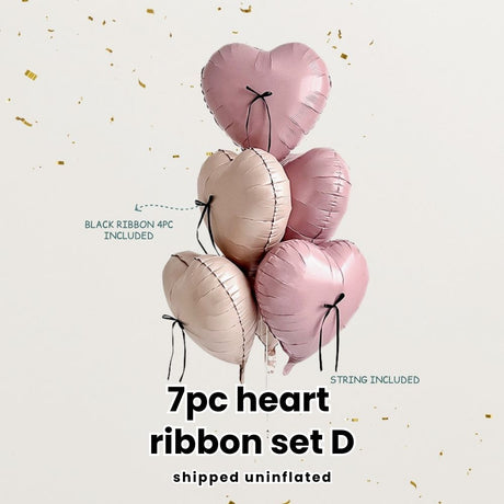 Gender Reveal Party Essentials