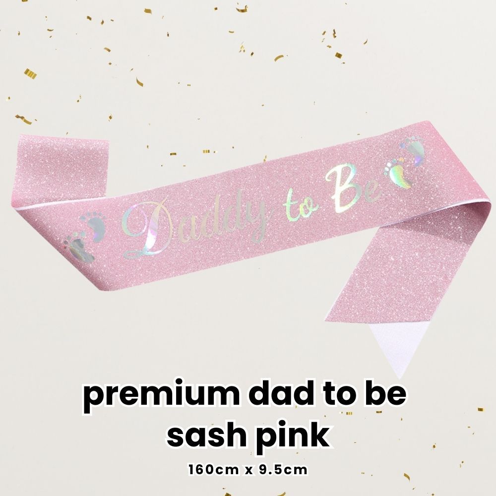 Gender Reveal Party Essentials Balloon Decoration Boy or Girl Banner Confetti Popper