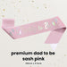 Gender Reveal Party Essentials Balloon Decoration Boy or Girl Banner Confetti Popper