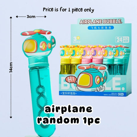 Bubble Stick Bubble Wand