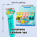 All goodie bag gift for Kid's Birthday Children's day Christmas