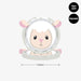 [SG Instock] - Personalised Farm Animal Theme Birthday Party Decoration